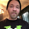 justinlharris
